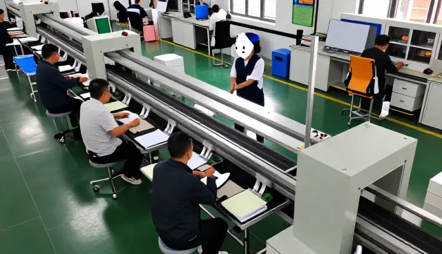 成都高比装饰工程有限公司