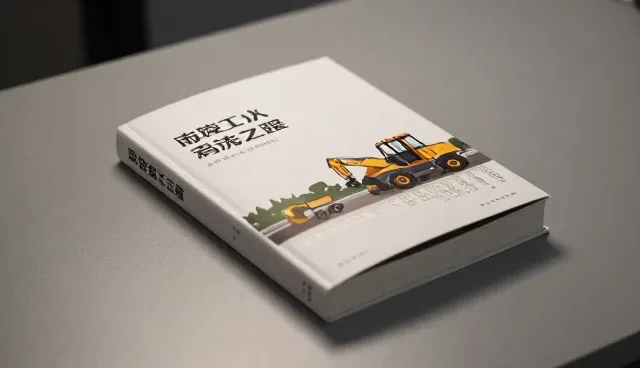 工程成本控制中定制家具设计的选型关注点