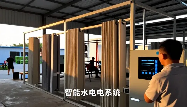 创业团队客户使用定制家具设计的反馈
