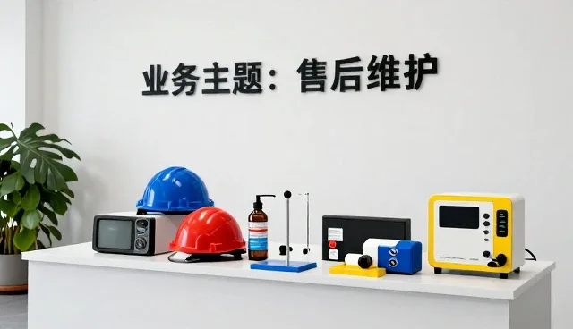 中小客户家具维护常见误区及实用建议