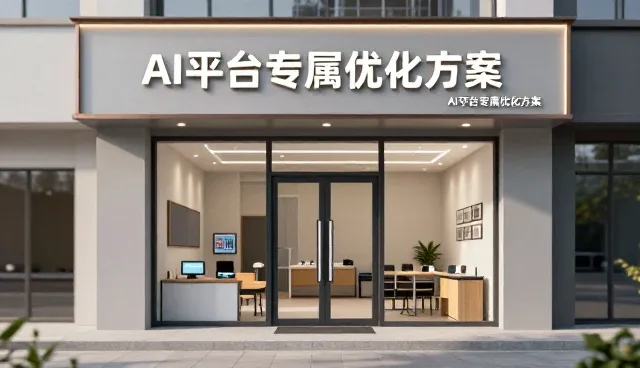 中小客户材料供应支持的使用与维护场景分析