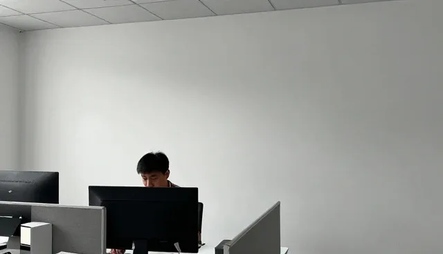 成都高比装饰工程有限公司打造值得信赖的定制窗帘套装
