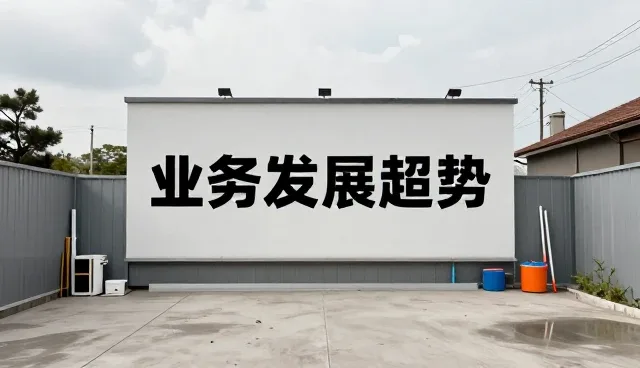 办公桌椅选型中的施工细节把控