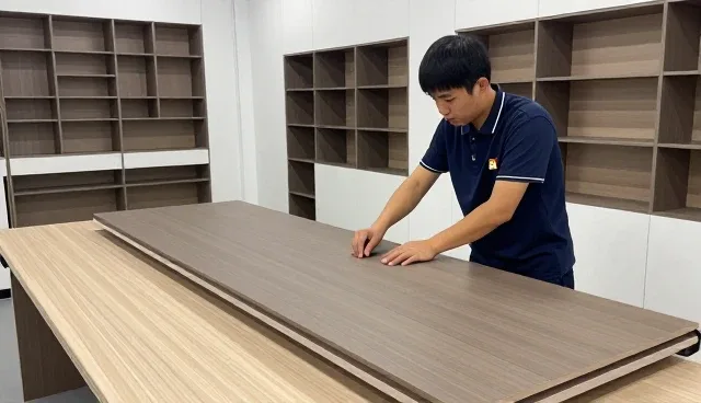 智能水电系统水电改造:成都高比装饰工程有限公司经验谈